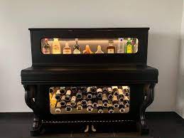 88live piano bar, bradenton, florida. Le Piano Bar Home Facebook