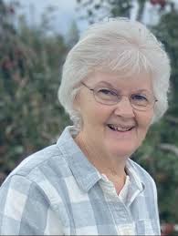 Frieda "Petey" Murphy