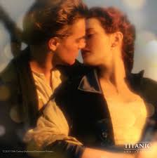 Titanic on X: 