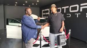 congratulations mampintsha and babes wodumo. guys call me if u want car