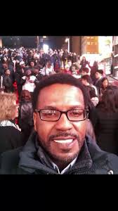 Kelly Kyzer Shepherd