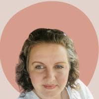 200+ "Blackler" profiles