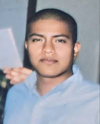 No reniegues, disfrútame 😂😂😂 PD: Esto hago cuando espero mucho a mi DR.