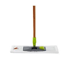 Full Circle Mighty Mop 2 In 1 Wet Dry Microfiber Head Microfiber Cool Things To Buy Mops
