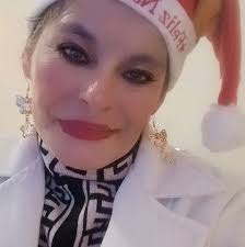 Dra Sandy Vazquez Noble (@drasandy.vazquez) • Facebook