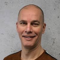 10+ "Edwin Winkel" profiles