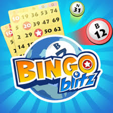 Bingo Blitz Free Credits And Coins Lets Go To Bingo Blitz Generator Site New Bingo Blitz Hack Online Work 100 Guaranteed Www Generator Bulkhack Com Here Yo Bingo Blitz Bingo Download Bingo
