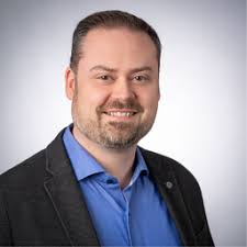 Mitarbeitende von Kyberg Pharma Vertriebs-GmbH