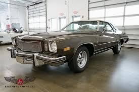 Image result for Indigo 1975 Buick