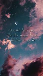 Wallpaper Tumblr Wallpaper Wallpapermoon Love Wallpaperlove Futuristic Architecture Inspirierende Zitate Und Spruche Inspirierende Spruche Inspiration Zitate