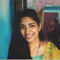100+ "Simi Varghese" profiles