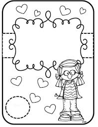 Gelisim Raporu Dosya Ornekleri 30 Boyama Sayfalari Grafik Duzenleyiciler Boyama Kitaplari