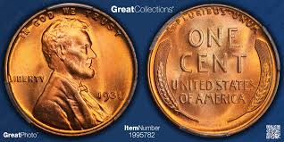 Image result for Delft Green 1931 Lincoln