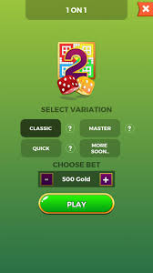 Ludo star game download android. Ludo Star For Android Apk Download