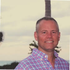 Caroline Lavictoire Email & Phone Number