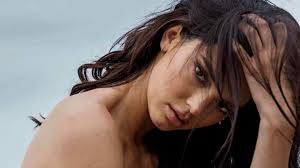 Filtraron fotos robadas de Kendall Jenner desnuda - Infobae