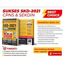 Materi tes wawasan kebangsaan (twk). Btw Publisher Buku Kumpulan Materi Skd 2021 Cpns Sekolah Kedinasan Hots Shopee Indonesia