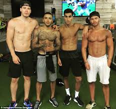 Former player at arsenal, juventus, sunderland, birmingham, rosenborg and fc copenhagen. Nicklas Bendtner Has Never Blossomed Into Striker He Thought He Would Be He Can Succeed At Nottingham Forest But Only If He Recognises His Level Daily Mail Online