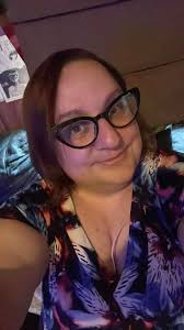 Hi I'm Ryan, I'm 33. Chicago Illinois.