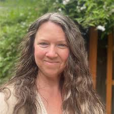 Psychedelic Doula Directory