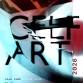 Degree Show Exhibition