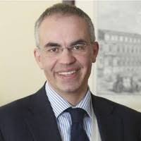 3500+ profils pour “.formica”