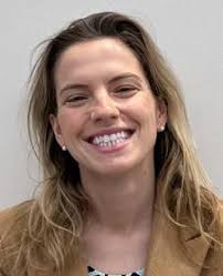 ISSUU Tidings Winter 2025 by First Church Tulsa