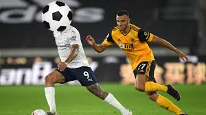 Manchester city football club is an english football club based in manchester that competes in the premier league, the top flight of english. Yfhnec3io09ypm