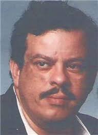 Roldan, Louis Anthony