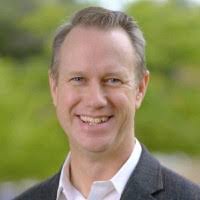 400+ "Steve Leed" profiles