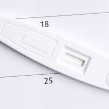 Alternatively, some brands require that you dip the absorbent end of the test stick into the collected urine. The Best Way To Take A Home Pregnancy Test