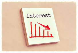 If a low apr on purchases is your priority, you might also consider researching options from credit unions, where interest rates on credit cards tend to be lower than at major banks. Lowering Your Credit Card Interest Rates Negotiation Vs Consolidation