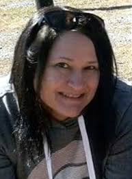 Obituary Notice: Tammy Lynn (Neeper) Sipe