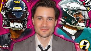 TNF Dud & A Shocking Diet Revelation by Denny Carter