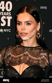 Nader and media hi-res stock photography and images