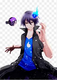 Image of black haired male anime character anime anime boys. Anime Boys Black Haired Male Character Png Pngegg
