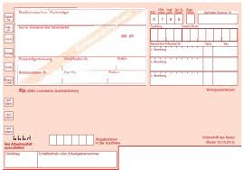 Https Www Aok Gesundheitspartner De Imperia Md Gpp Nds Entlassmanagement Verordnungen Arzneimittel Arzneimittel Entlassrezept Pdf