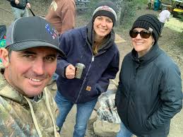 Is Strawberry Reservoir in Utah still frozen?