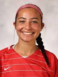 Joshua Grieser's Instagram, Twitter & Facebook