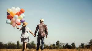 Mimpi melihat hujan lama sekali tidak reda 1. Sering Salah Diartikan Ini Sebenarnya Arti Mimpi Bertemu Mantan Kekasih Tribun Bali