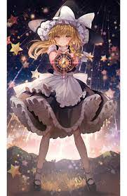 ボード touhou land of fantasy のピン