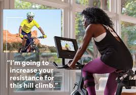 831.280170 sears robuck tension on the wheel is too high it does not release. Proform Studio Bike Pro Exercise Bike Proform