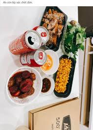 Cách đây ít giờ, mạng xã hội xôn xao câu chuyện một cô hotgirl đóng diễn viên quần chúng trong phim về nhà đi con lộ clip 18+. Adhol62cnqmzm