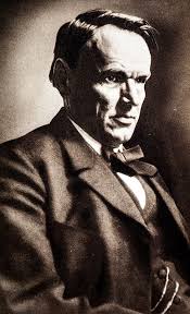 Clarence Darrow For The Defense Irving Stone First Edition Signed