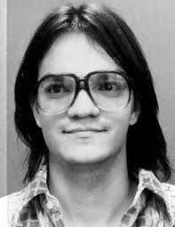 View Student Details