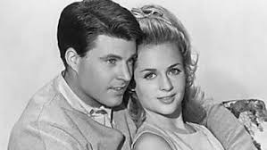 The Tragedy of Tracy Nelson Just Keeps Getting Worse