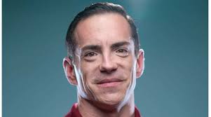 Jeff Lerner: From Homeless Musician To 2x Inc. 5000 Business Owner