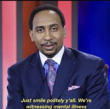 12/25/2023] Week 16 Post-Game Thread: Ravens 33, 49ers 19 : r/ravens