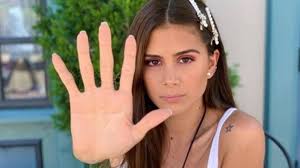 • 1,1 млн просмотров 10 лет назад. Asi Lucia Greeicy Rendon En El Factor Xs As Colombia