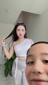 Roxana Ibarra (@roxanaibarra06)